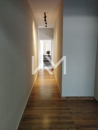 Imagem Casa com 3 Quartos à Venda, 200 m² em Centro - Bertioga Imagem Casa com 3 Quartos à Venda, 200 m² em Centro - Bertioga