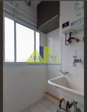 Imagem Apartamento com 2 Quartos à Venda, 45 m² em Itaquera - São Paulo Imagem Apartamento com 2 Quartos à Venda, 45 m² em Itaquera - São Paulo