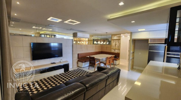 Imagem Apartamento com 3 Quartos à Venda, 136 m² em Centro - Balneário Camboriú Imagem Apartamento com 3 Quartos à Venda, 136 m² em Centro - Balneário Camboriú