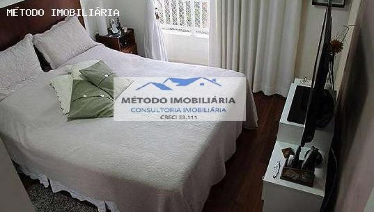 Imagem Apartamento com 3 Quartos à Venda, 96 m² em Brooklin - São Paulo Imagem Apartamento com 3 Quartos à Venda, 96 m² em Brooklin - São Paulo