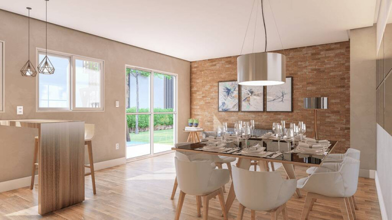 Imagem Apartamento com 2 Quartos à Venda, 68 m² em Vila Aricanduva - São Paulo