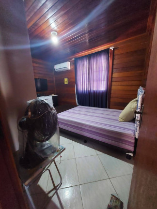 Imagem Casa com 2 Quartos à Venda, em Praia Linda - São Pedro Da Aldeia Imagem Casa com 2 Quartos à Venda, em Praia Linda - São Pedro Da Aldeia