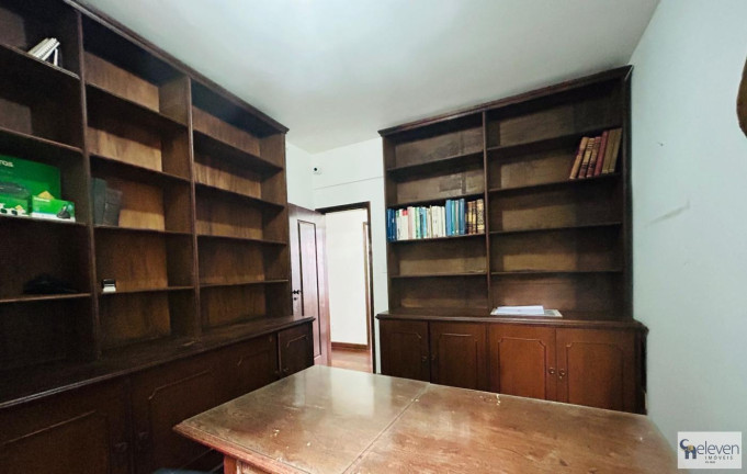 Imagem Apartamento com 4 Quartos à Venda, 283 m² em Ondina - Salvador Imagem Apartamento com 4 Quartos à Venda, 283 m² em Ondina - Salvador