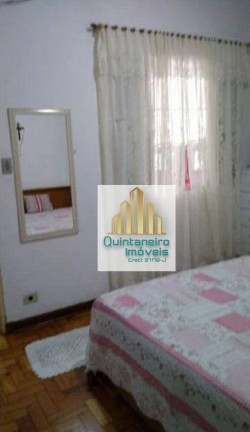 Imagem Sobrado com 4 Quartos à Venda, 180 m² em Centro - Guarulhos Imagem Sobrado com 4 Quartos à Venda, 180 m² em Centro - Guarulhos