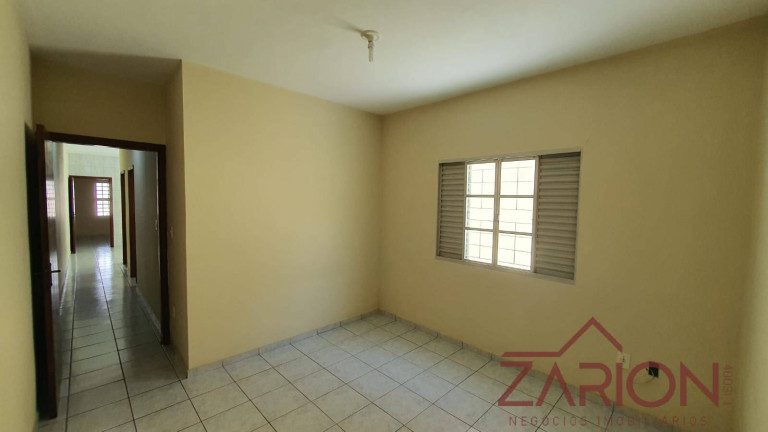 Imagem Casa com 2 Quartos à Venda, 96 m² em Esplanada Independência - Taubaté