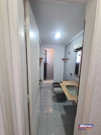 Imagem Apartamento com 4 Quartos à Venda, 168 m² em Vila Monte Alegre - São Paulo Imagem Apartamento com 4 Quartos à Venda, 168 m² em Vila Monte Alegre - São Paulo