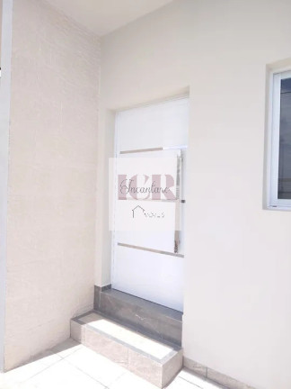 Imagem Sobrado com 2 Quartos à Venda, 100 m² em Jardim Novo Horizonte - Sorocaba