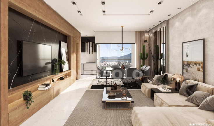 Imagem Apartamento à Venda,  em Castelo Branco - Itapema
