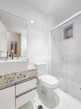 Imagem Apartamento com 3 Quartos à Venda, 126 m² em Riviera De São Lourenço - Bertioga Imagem Apartamento com 3 Quartos à Venda, 126 m² em Riviera De São Lourenço - Bertioga