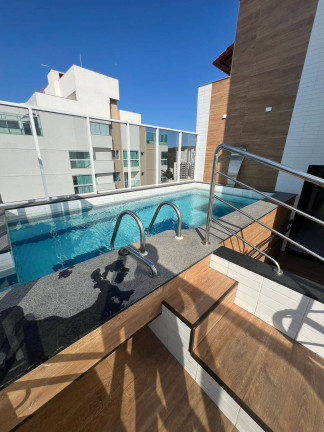 Imagem Apartamento com 2 Quartos à Venda, 65 m² em Praia Do Morro - Guarapari Imagem Apartamento com 2 Quartos à Venda, 65 m² em Praia Do Morro - Guarapari