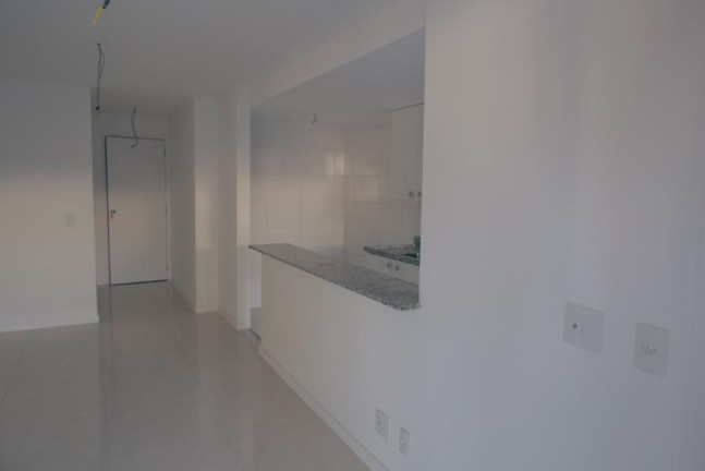 Imagem Apartamento com 3 Quartos à Venda, 78 m² em Freguesia (jacarepaguá) - Rio De Janeiro