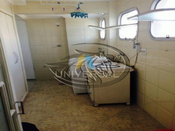 Imagem Apartamento com 4 Quartos à Venda, 132 m² em Vila Gomes Cardim - Sao Paulo Imagem Apartamento com 4 Quartos à Venda, 132 m² em Vila Gomes Cardim - Sao Paulo