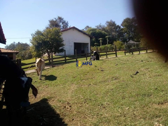 Imagem Casa com 2 Quartos à Venda, em área Rural De Tatuí - Tatuí Imagem Casa com 2 Quartos à Venda, em área Rural De Tatuí - Tatuí