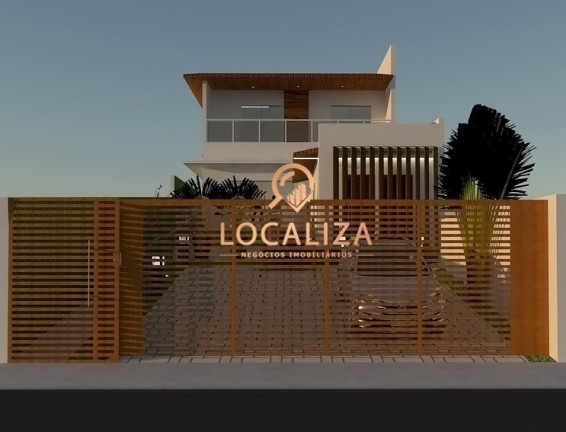 Imagem Terreno à Venda, 308 m² em Cézar De Souza - Mogi Das Cruzes Imagem Terreno à Venda, 308 m² em Cézar De Souza - Mogi Das Cruzes