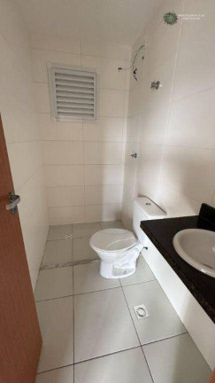 Imagem Apartamento com 1 Quarto à Venda, 45 m² em Maracanã - Praia Grande Imagem Apartamento com 1 Quarto à Venda, 45 m² em Maracanã - Praia Grande