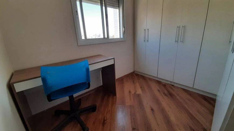 Imagem Apartamento com 3 Quartos à Venda, 65 m² em Vila Vera - São Paulo Imagem Apartamento com 3 Quartos à Venda, 65 m² em Vila Vera - São Paulo