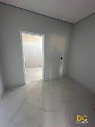 Imagem Casa de Condomínio com 4 Quartos à Venda, 393 m² em Ribeirão Do Lipa - Cuiabá Imagem Casa de Condomínio com 4 Quartos à Venda, 393 m² em Ribeirão Do Lipa - Cuiabá