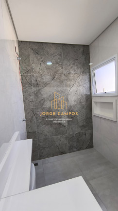Imagem Casa com 3 Quartos à Venda, 180 m² em Jardim Amália - Caçapava Imagem Casa com 3 Quartos à Venda, 180 m² em Jardim Amália - Caçapava