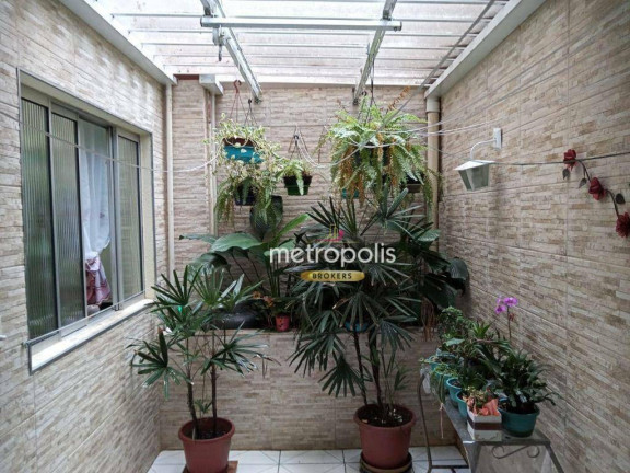 Imagem Apartamento com 3 Quartos à Venda, 84 m² em Cerâmica - São Caetano Do Sul Imagem Apartamento com 3 Quartos à Venda, 84 m² em Cerâmica - São Caetano Do Sul