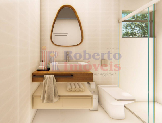 Imagem Casa com 1 Quarto à Venda, em Itapoá - Itapoá Imagem Casa com 1 Quarto à Venda, em Itapoá - Itapoá