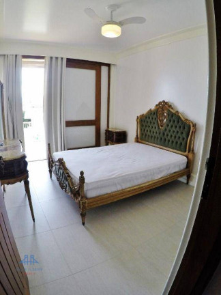 Imagem Casa com 4 Quartos à Venda, 450 m² em João Paulo - Florianópolis