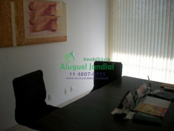 Imagem Casa para Alugar ou Temporada, 227 m² em Vila Municipal - Jundiai Imagem Casa para Alugar ou Temporada, 227 m² em Vila Municipal - Jundiai