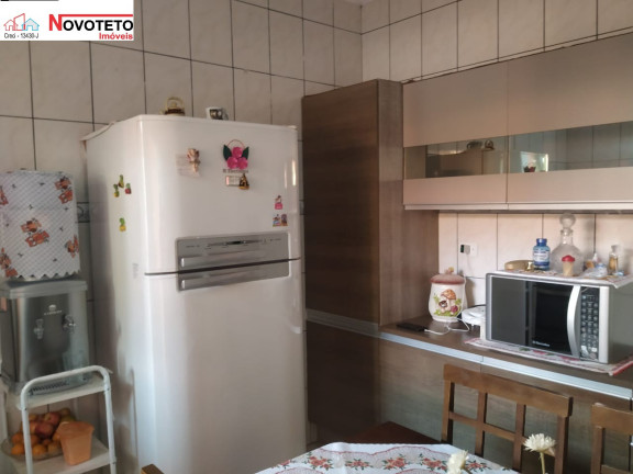 Imagem Casa com 2 Quartos à Venda, 243 m² em Vila São Nicolau - São Paulo Imagem Casa com 2 Quartos à Venda, 243 m² em Vila São Nicolau - São Paulo