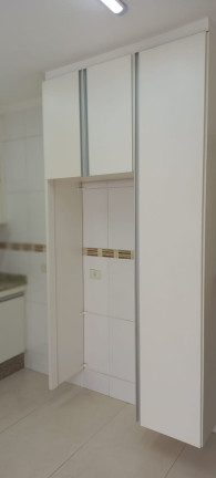 Imagem Casa com 3 Quartos à Venda, 120 m² em Ipiranga - São Paulo Imagem Casa com 3 Quartos à Venda, 120 m² em Ipiranga - São Paulo