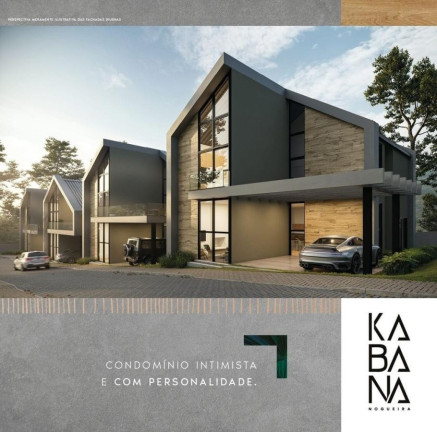 Imagem Casa com 4 Quartos à Venda, 210 m² em Nogueira - Petrópolis Imagem Casa com 4 Quartos à Venda, 210 m² em Nogueira - Petrópolis