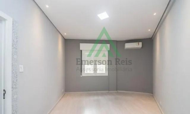 Imagem Apartamento com 2 Quartos à Venda, 41 m² em República - São Paulo Imagem Apartamento com 2 Quartos à Venda, 41 m² em República - São Paulo