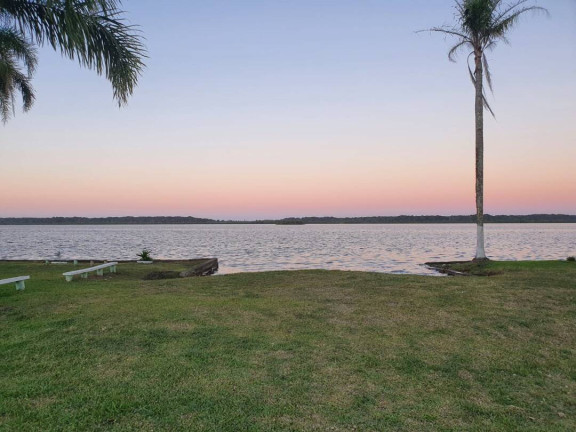 Imagem Casa com 2 Quartos à Venda, 78 m² em Pinheiros - Balneário Barra Do Sul Imagem Casa com 2 Quartos à Venda, 78 m² em Pinheiros - Balneário Barra Do Sul