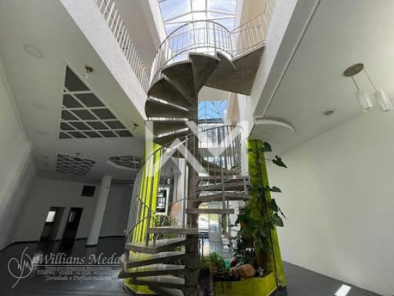 Imagem Imóvel Comercial à Venda, 550 m² em Parque Renato Maia - Guarulhos Imagem Imóvel Comercial à Venda, 550 m² em Parque Renato Maia - Guarulhos