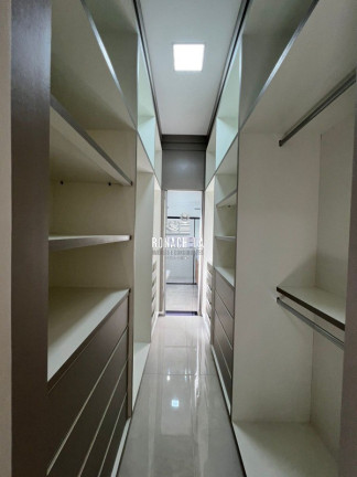 Imagem Casa com 3 Quartos à Venda, em Jardim Residencial Dona Maria José - Indaiatuba Imagem Casa com 3 Quartos à Venda, em Jardim Residencial Dona Maria José - Indaiatuba