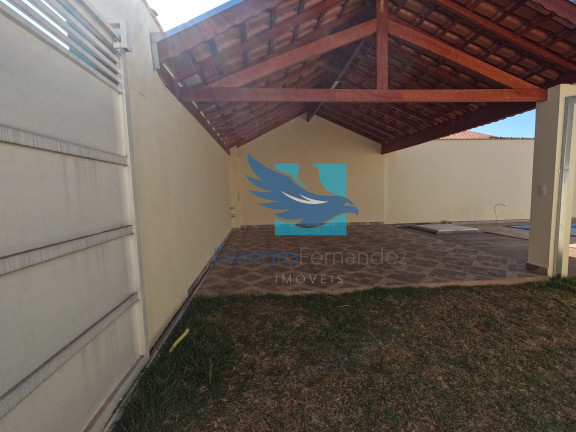 Imagem Casa com 3 Quartos à Venda, 138 m² em Jardim Santa Mônica - São Pedro Imagem Casa com 3 Quartos à Venda, 138 m² em Jardim Santa Mônica - São Pedro