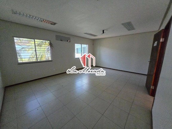 Imagem Imóvel Comercial para Alugar, 508 m² em Nossa Senhora Das Graças - Manaus