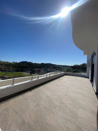 Imagem Casa de Condomínio com 3 Quartos à Venda, 315 m² em Jardim Novo Mundo - Jundiaí Imagem Casa de Condomínio com 3 Quartos à Venda, 315 m² em Jardim Novo Mundo - Jundiaí
