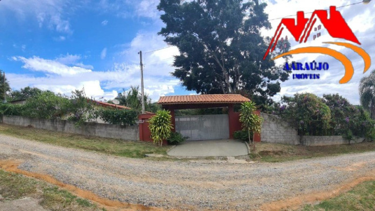 Imagem Imóvel com 2 Quartos à Venda, 2.200 m² em Vinhedos Iii - São Roque Imagem Imóvel com 2 Quartos à Venda, 2.200 m² em Vinhedos Iii - São Roque