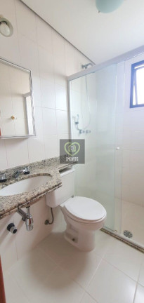 Imagem Apartamento com 4 Quartos à Venda, 128 m² em Perdizes - São Paulo Imagem Apartamento com 4 Quartos à Venda, 128 m² em Perdizes - São Paulo