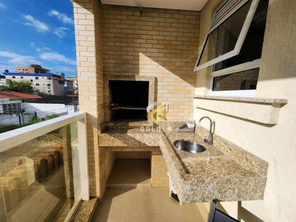 Imagem Apartamento com 3 Quartos à Venda, 83 m² em Bombas - Bombinhas Imagem Apartamento com 3 Quartos à Venda, 83 m² em Bombas - Bombinhas