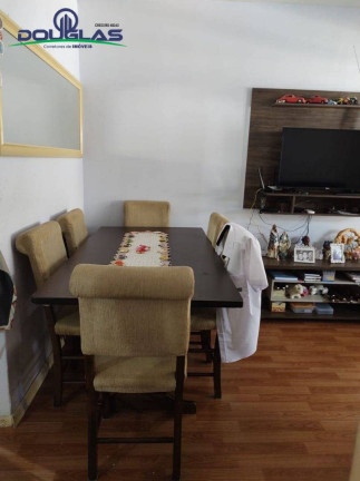 Imagem Casa com 2 Quartos à Venda, em Viamão Imagem Casa com 2 Quartos à Venda, em Viamão