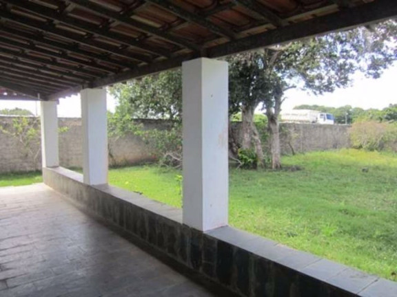Imagem Casa com 3 Quartos à Venda, 200 m² em Guarajuba - Camaçari Imagem Casa com 3 Quartos à Venda, 200 m² em Guarajuba - Camaçari