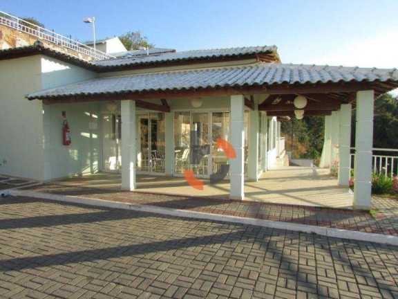 Imagem Casa com 5 Quartos à Venda, 400 m² em Luz - Nova Iguaçu Imagem Casa com 5 Quartos à Venda, 400 m² em Luz - Nova Iguaçu