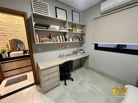 Imagem Casa de Condomínio com 5 Quartos à Venda, 343 m² em Cuiabá Imagem Casa de Condomínio com 5 Quartos à Venda, 343 m² em Cuiabá
