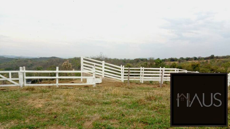 Imagem Fazenda à Venda, 90 m² em Esmeraldas Imagem Fazenda à Venda, 90 m² em Esmeraldas