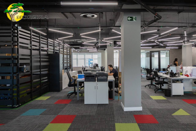 Imagem Imóvel Comercial à Venda, 731 m² em Vila Nova Conceição - São Paulo Imagem Imóvel Comercial à Venda, 731 m² em Vila Nova Conceição - São Paulo
