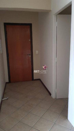 Imagem Sala Comercial à Venda, 83 m² em Vila Campestre - São Bernardo Do Campo Imagem Sala Comercial à Venda, 83 m² em Vila Campestre - São Bernardo Do Campo