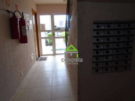 Imagem Apartamento com 2 Quartos à Venda, 49 m² em Jardim ísis - Cotia Imagem Apartamento com 2 Quartos à Venda, 49 m² em Jardim ísis - Cotia