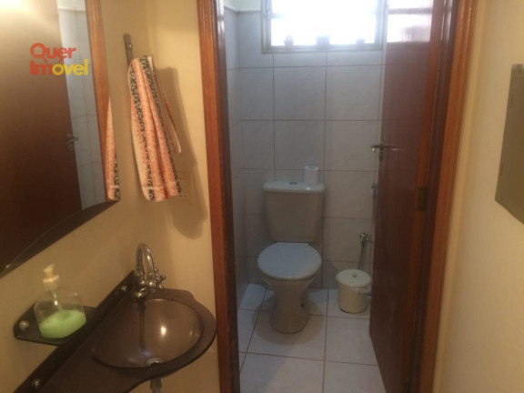 Imagem Sobrado com 3 Quartos à Venda, 249 m² em Ribeirânia - Ribeirão Preto Imagem Sobrado com 3 Quartos à Venda, 249 m² em Ribeirânia - Ribeirão Preto