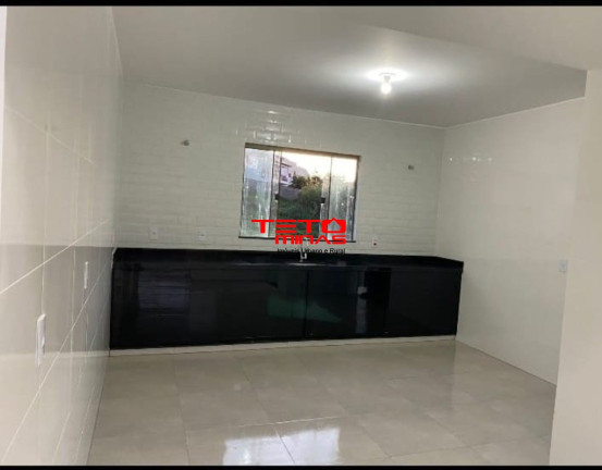 Imagem Casa com 2 Quartos à Venda, 95 m² em Estação - São Lourenço Imagem Casa com 2 Quartos à Venda, 95 m² em Estação - São Lourenço