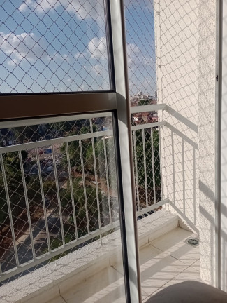 Imagem Imóvel com 3 Quartos à Venda, 60 m² em Jardim Previdência - São Paulo Imagem Imóvel com 3 Quartos à Venda, 60 m² em Jardim Previdência - São Paulo